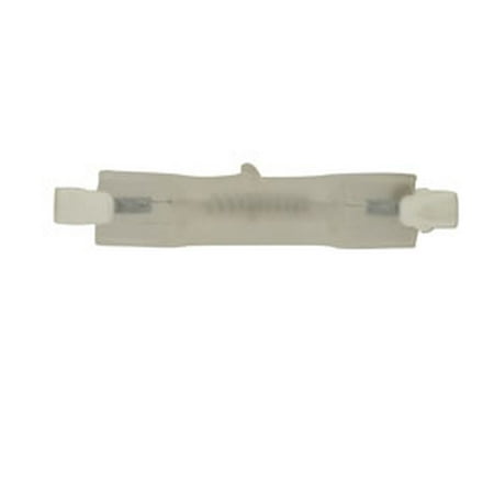

Replacement for USHIO 048777146279 replacement light bulb lamp