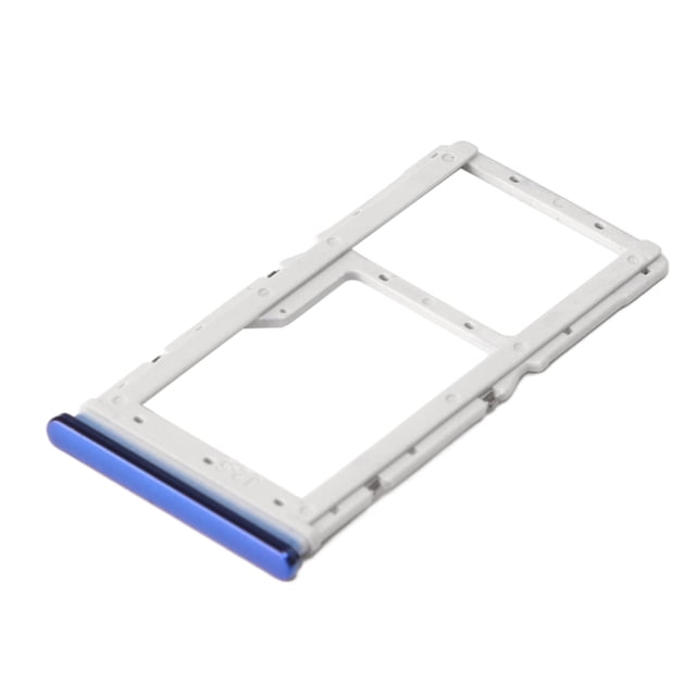 Soporte De Tarjeta SIM De Repuesto, Reparación De Teléfono, Combina Perfectamente Con El Juego De Bandeja De Tarjeta SIM, Preciso Con Pin De Expulsión Para Mantenimiento