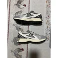 thumbnail image 3 of NEW BALANCE 1906N 'RAINCLOUD MAGNET' (U1906NA) Men’s Size 11 Shoes Sneakers, 3 of 6