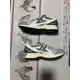 thumbnail image 3 of NEW BALANCE 1906N 'RAINCLOUD MAGNET' (U1906NA) Men’s Size 11 Shoes Sneakers, 3 of 6