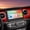 for Jeep Wrangler JL 2018-2021, variant on Car Radio for Jeep Wrangler JL 2018-2021 & Gladiator JT 2020-2021, 6+128GB Android 15 Car Stereo Support Wireless Carplay & Android Auto Bluetooth Voice Control/DSP/EQ/FM WiFi Backup Camera