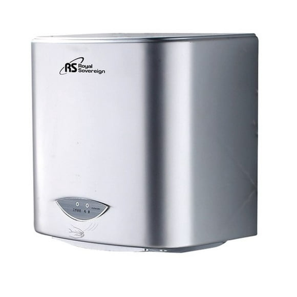 Sèche-mains Automatique Sans Contact Classique