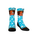 thumbnail image 3 of Youth Rock Em Socks Cleveland Browns Toy Story 3-Pack Crew Socks, 3 of 4