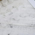 thumbnail image 5 of 20 Tiras 120 Botes Tiras de Pintura VacíAs Vasos de Pintura, 10 Ml/ 0,35 Oz Mini Tiras de de Pintura Recipientes de Almacenamiento de PláStico Transparente, 5 of 5