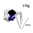 thumbnail image 2 of Peluche Thomas Trains Spiders Anime 36 cm, 2 of 2