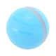 thumbnail image 3 of Jacenvly - Nuevos regalos para el Día del Padre, pelota, nuevo diseño, juguetes para perros, juguete interactivo, tapete eléctrico para arena de gatos, liquidación, ahorros para el Día del Padre, azul, 3 of 5