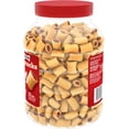 thumbnail image 4 of (3-Pack) Milk-Bone Maro Snacks 7910052072 40oz Bone Marrow Beef Flavor Dog Treats, 4 of 5