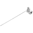 thumbnail image 3 of Extractor de anzuelos de seguridad de acero inoxidable, desacoplador rápido, 3 of 14