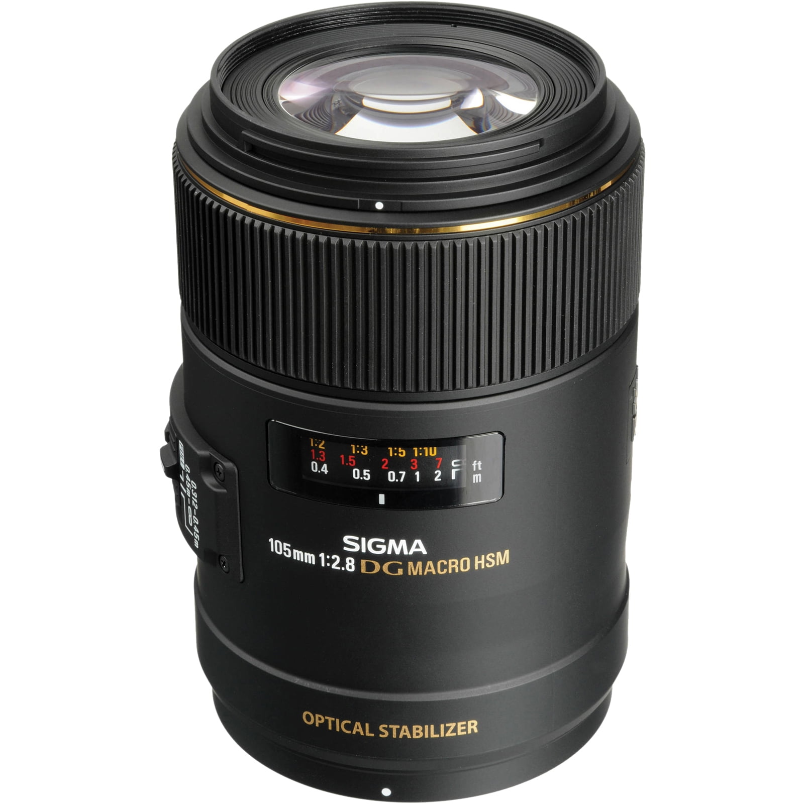 58mm 043x Altura Photo Professional Hd Wide Angle Lens W Macro Portion For Canon Eos Rebel Camera Dslr T6s T6i T5i T5 T4i T3i T3 Sl1 1100d 700d 58mm 043x Altura Photo Professional Hd Wide Angle Lens W Macro Portion For Canon Eos Rebel Camera Dslr T6s T6i T5i T5 T4i T3i T3 Sl1 1100d 700d