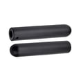 thumbnail image 1 of Eigraketly 2Pcs Barbell Bar Adapter Sleeve 25mm 50mm to for Fitness Equipment Gimnasios en casa continuo 50x300mm, 1 of 1
