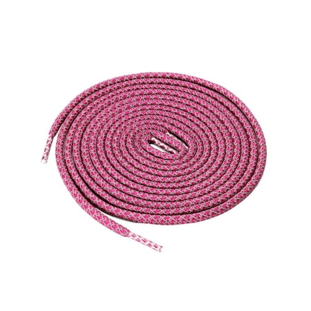 

Allegra K Unisex Athletic Reflective Round Shoelaces for Sneaker