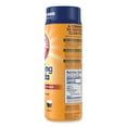 thumbnail image 5 of Baking Soda, 12 oz Refillable Shaker Canister, 6/Carton | Bundle of 2 Cartons, 5 of 5