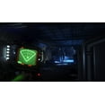 thumbnail image 4 of Alien Isolation (XONE / Xbox One) Hack systems, scavenge for resources, and craft items to deal with situations, 4 of 5