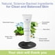 thumbnail image 2 of Limpiador facial YOUN Beauty Green Tea Dr. Anthony Youn, 2 of 8