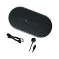 thumbnail image 1 of facefd Touch Screen Auto Clicker 8 in 1 for Games Live Broadcast 1 Device 1 Clicker, 1 of 9