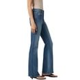 thumbnail image 3 of HUDSON Jeans womens  Blair Barosa Bootcut Jean, 28, 3 of 4