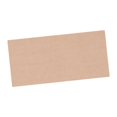 thumbnail image 3 of Alfombrilla para Rascar Gatos Strade Fareast Limited Caqui 15,75 x 39,37 pulgadas, 3 of 8