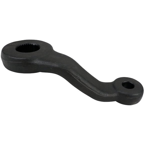 Pitman Arm - Compatible with 2020 - 2023 Jeep Gladiator 2021 2022