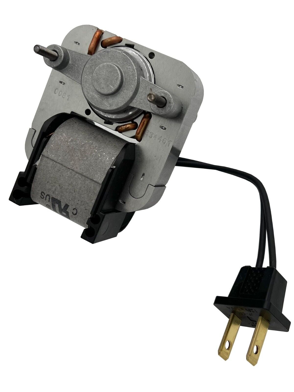 ぶーのやん Bath Fan Cover/Grille s97016473 | Broan-NuTone