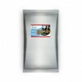 thumbnail image 1 of PREMIUM COLOR ENHANCING FISH FOOD PELLETS-LARGE PELLETS 22LB/10KG, 1 of 1