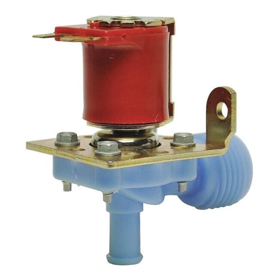 Robertshaw Low Flow Ice Machine Water Valve IMV-865