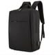 thumbnail image 1 of Mochila para Tableta de 15,6 Pulgadas, para Tableta, Bolsa de Almacenamiento, Color Negro, 1 of 5