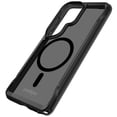 thumbnail image 3 of Funda PRODIGEE SuperHero Mag para Samsung S26 ULTRA Humo, 3 of 5