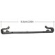 thumbnail image 3 of Vine And Garden Plant Clips 200 Pack, 3 of 5