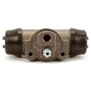 Rear Drum Brake Wheel Cylinder 14-WC37841 For Toyota Tacoma Pickup 4Runner T100