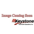 thumbnail image 3 of Nickson Exhaust Pipe Intermediate 17504 2 Inch Diameter; Aluminized Steel, 3 of 4