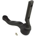 thumbnail image 1 of Idler Arm GM B and G Body, 1 of 4