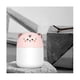 thumbnail image 5 of 2025 Latest Model 250ml Mini Cute Pet Air Purification Humidifier Plugged In For, 5 of 5