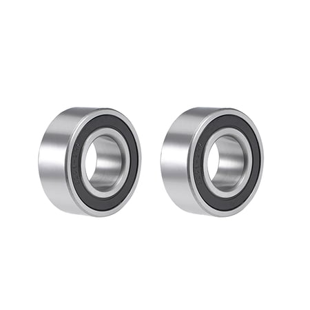 Подшипник 5206 2rs