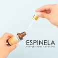 thumbnail image 2 of Suero Facial Anti-oxidante Espinela Vitamin-C 30ml, 2 of 3