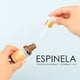 thumbnail image 2 of Suero Facial Anti-oxidante Espinela Vitamin-C 30ml, 2 of 3