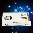 thumbnail image 4 of Strong Anti-Interference Low Loss Switch Power Supply LED, Strip Voltage Converter Power Supply, For LED Lighting, 4 of 8