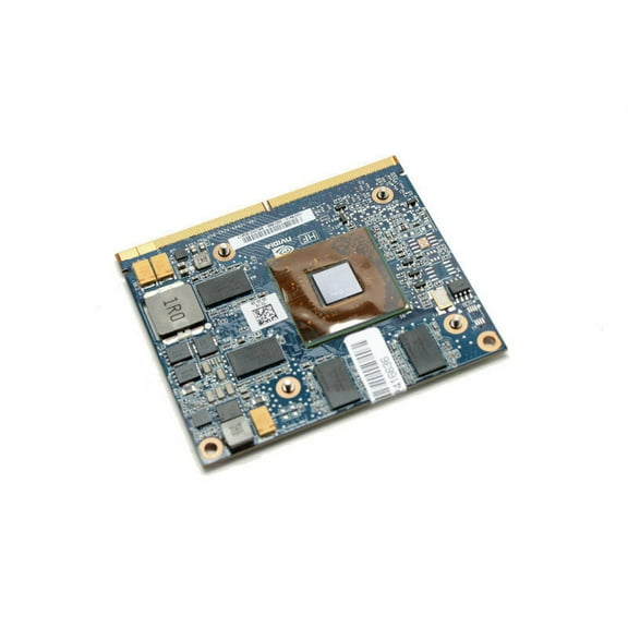 New HP TouchSmart 600 1GB NVIDIA GE Force G230 Video Card 594506-001