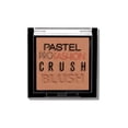 thumbnail image 1 of Pastel Crush Blush - 307, 1 of 3