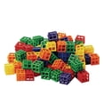 thumbnail image 2 of Excellerations Grid Linking Cubes - 300 Pieces, 2 of 4