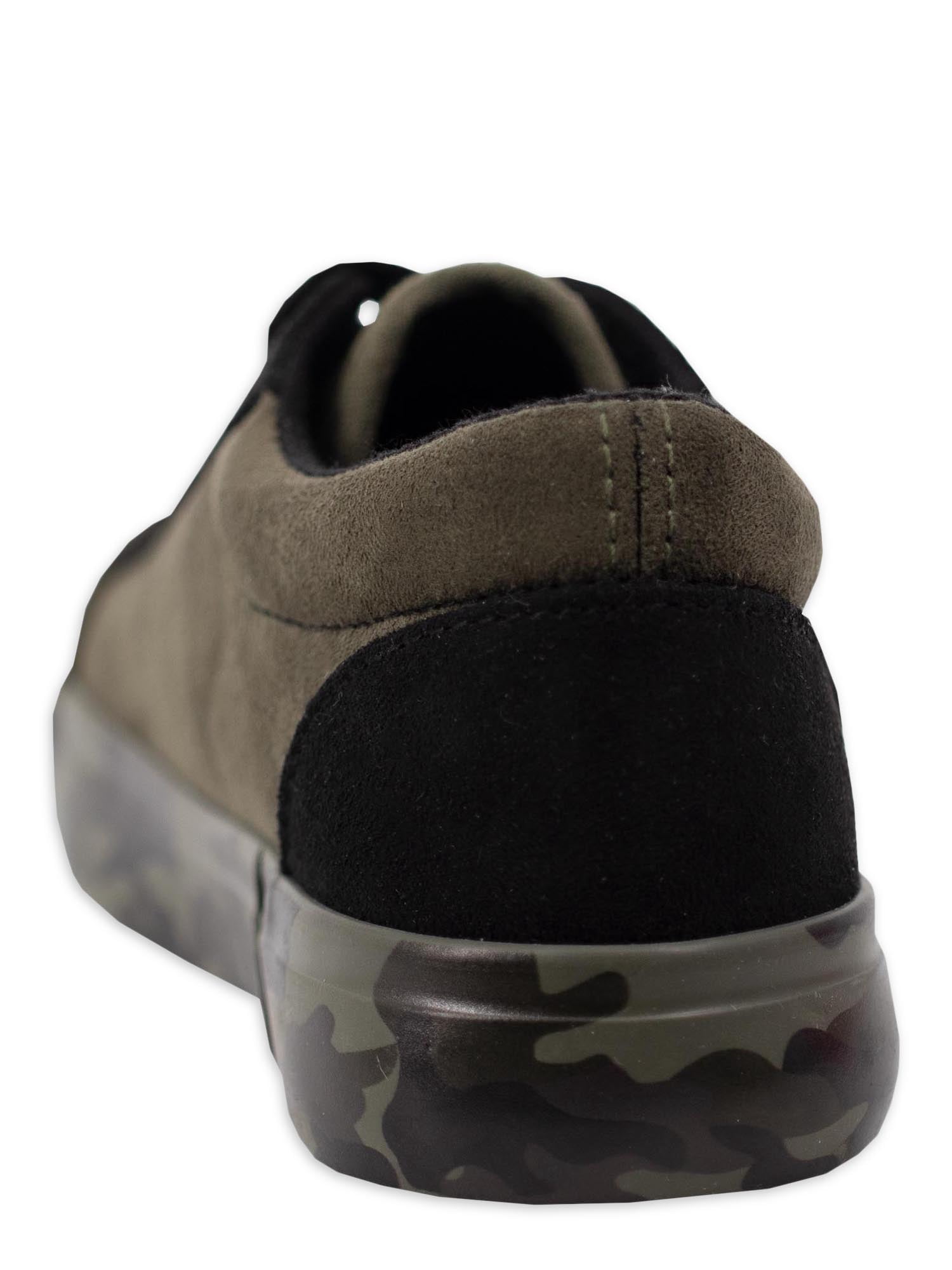 Ecko Unltd. Boys Steven Casual Sneakers