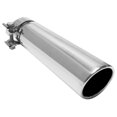 thumbnail image 1 of Magnaflow Performance 35208 Exhaust Tail Pipe Tip, 1 of 3