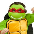 thumbnail image 4 of Child's Teenage Mutant Ninja Turtles Raphael Costume, 4 of 5