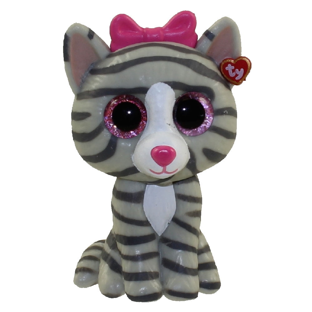 kiki cat toy