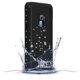 thumbnail image 1 of Waterproof Case 6m, compatible IP68 Galaxy S9 Black SL, 1 of 5