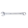 thumbnail image 1 of Beta Tools 000420321 Clé Combinée en Acier Inoxydable 42 Po x 21 mm, 1 of 1