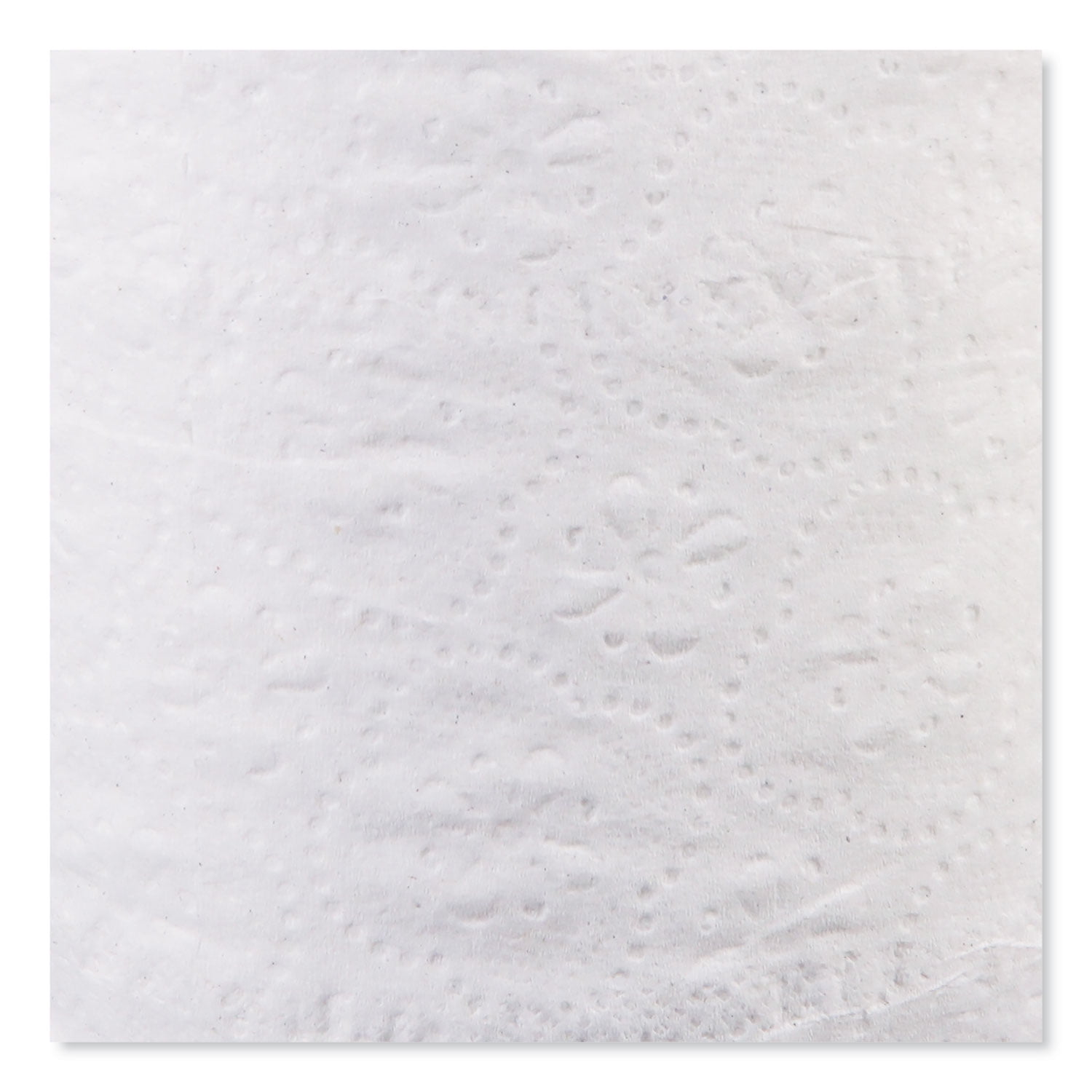 Boardwalk Two-Ply Toilet Tissue, Septic Safe, White, 4 x 3, 400 Sheets/Roll, 96 Rolls/Carton -BWK6144 - 2