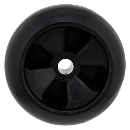 John Deere AM133602 Deck Wheel Kit 108 111 112 L 175 180 185 240 727 A 757 777