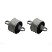 jeep compass suspension trailing arm bushing