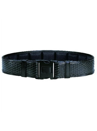 Bianchi ranger outlet belt