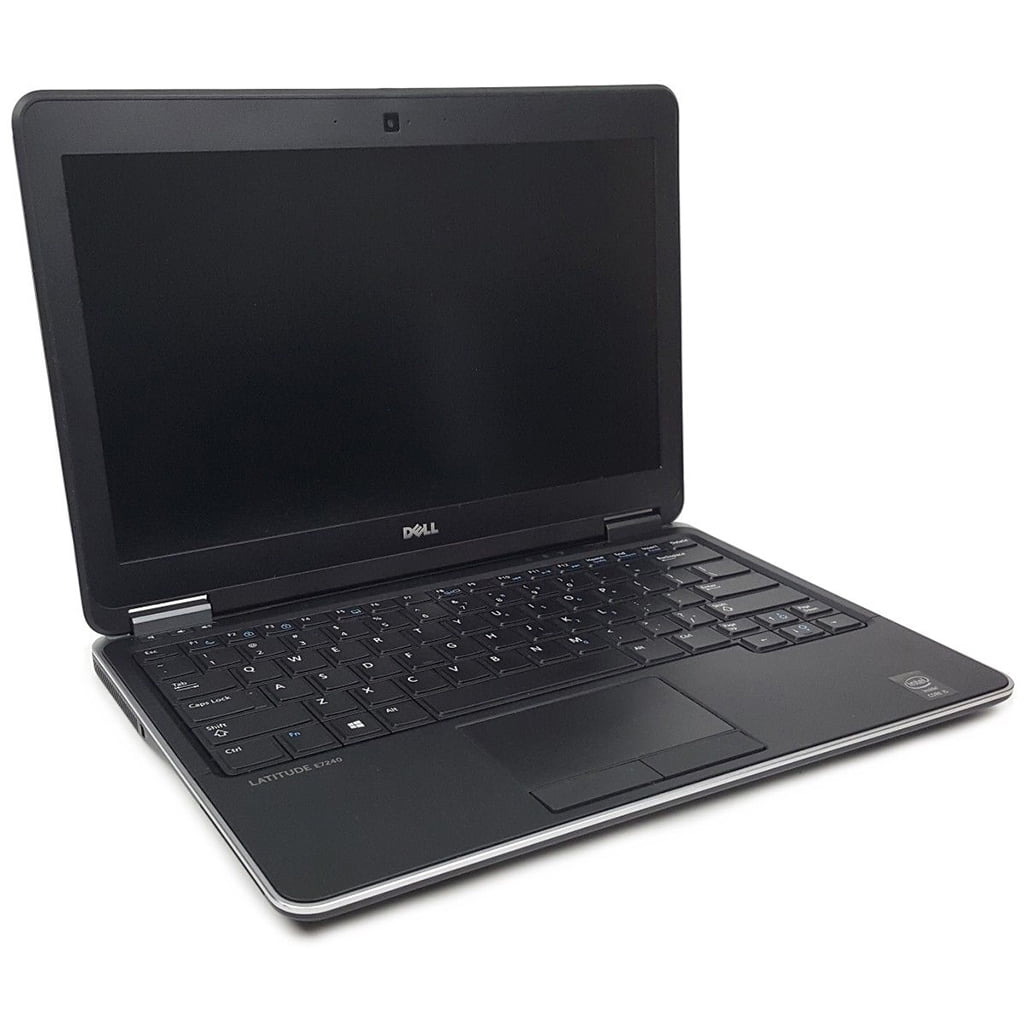 DRIVER LATITUDE E7240 WEBCAM WINDOWS 7